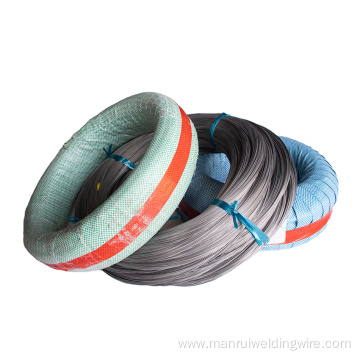 Bright surface spring wire 0.3-4.0 spring wire 201/669B/304H